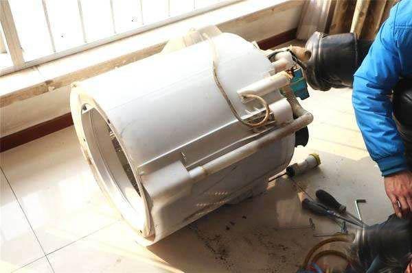 空調(diào)制冷效果差怎么解決